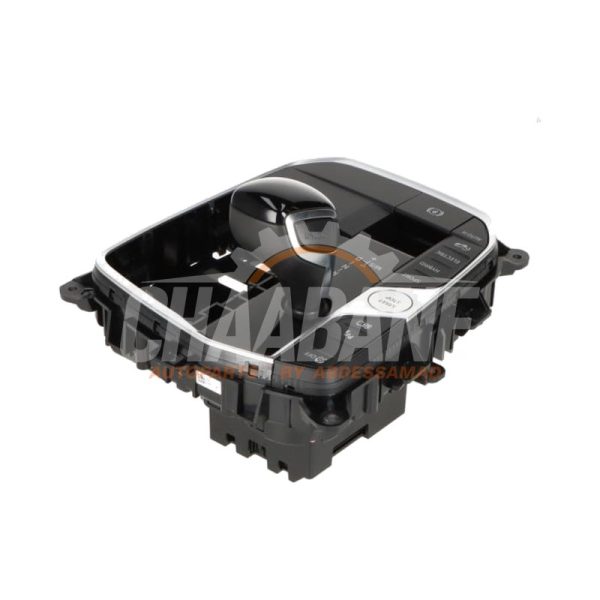 Bielle commutation 5A7DFD7 BMW X3 2019