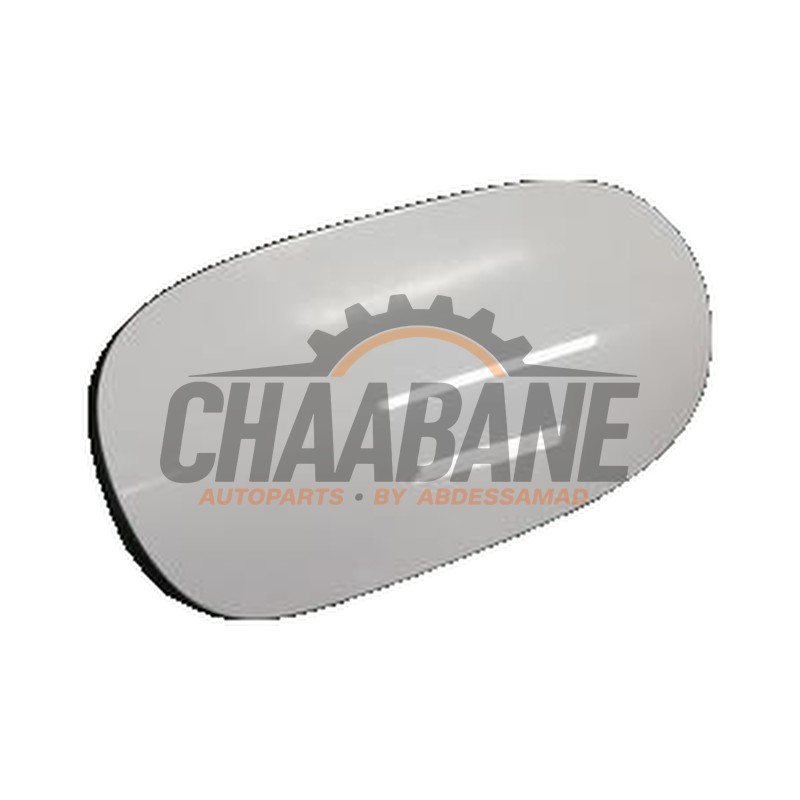 Clapet reservoir 971809858A Porsche Panamera 2016 / 2023