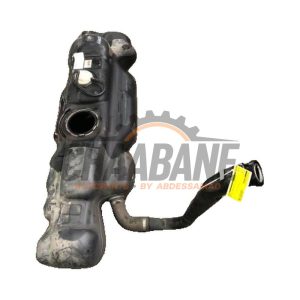Reservoir de carburant 9074712200 Mercedes Sprinter 3,5t (907.6/910.6) 311 CDI 2.1 D RWD