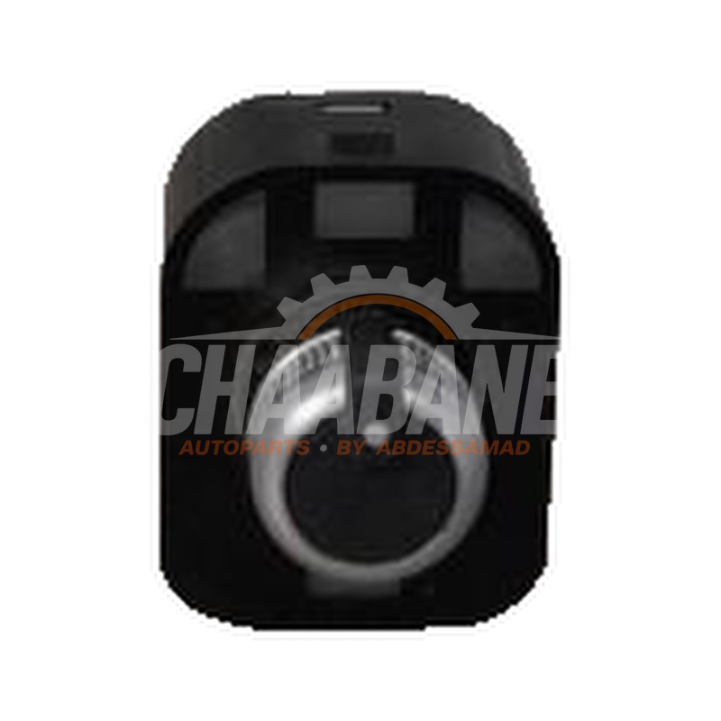 Commande Retroviseurs 8V09595650 Audi A3 (8V1/8VK) 1.6 TDI Ultra 16V 2012 / 2020