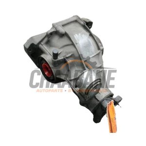 Differentiel arriere A2133505200 Mercedes E-Klasse