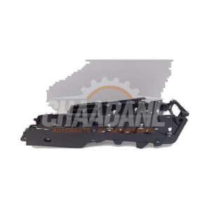Console centrale 5FB863241A Seat Leon (KLB) 1.5 TSI 16V 2019