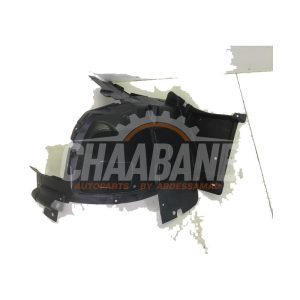 Ecran interieur 7333521 BMW X6 2014 / 2019