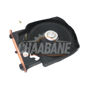 Haut-parleur 65137927997 BMW 2-Serie 2019