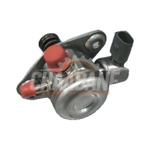 Pompe carburant mecanique A2740700501 Mercedes C-Klasse