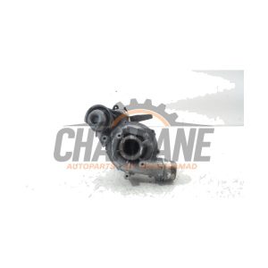 Turbo 144117533R Mercedes CLA