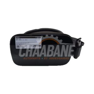 Clapet reservoir 41007433433 BMW 3 serie Touring (G21) 330e 2.0 TwinPower Turbo 16V 2019