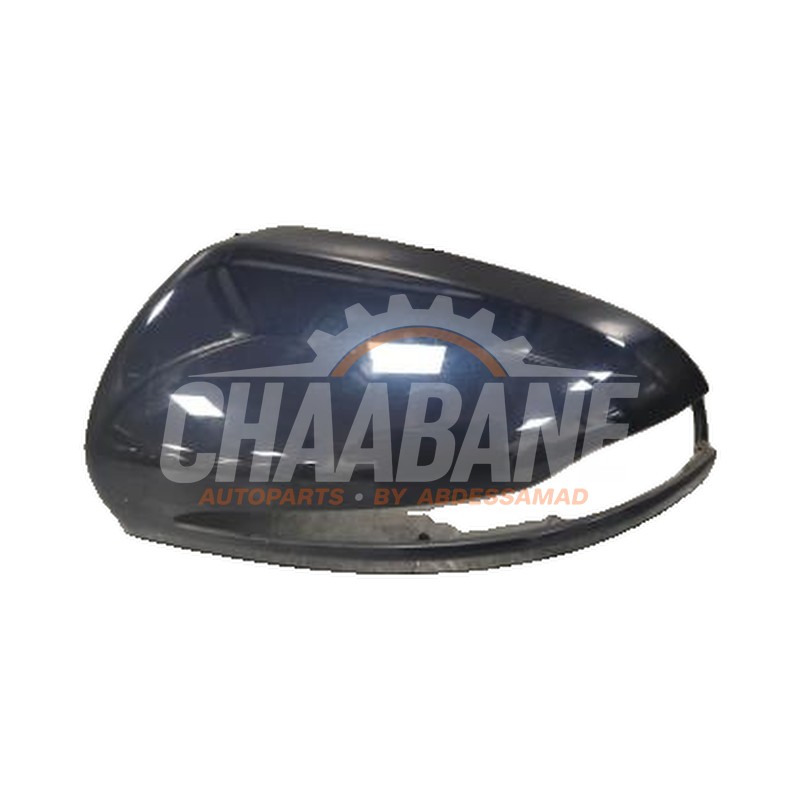 Coque retroviseur gauche A0998108300 Mercedes E-Klasse
