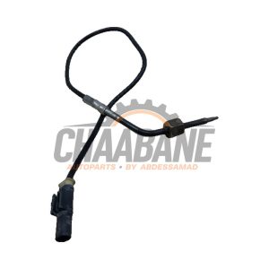 Sensor temperature d'echappement A0009050312 Mercedes B (W247) 2.0 B-200d