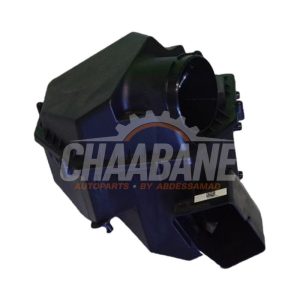 Boitier filtre a air 13715A1F9B6 BMW X5 (G05) xDrive50e 3.0 24V 2018