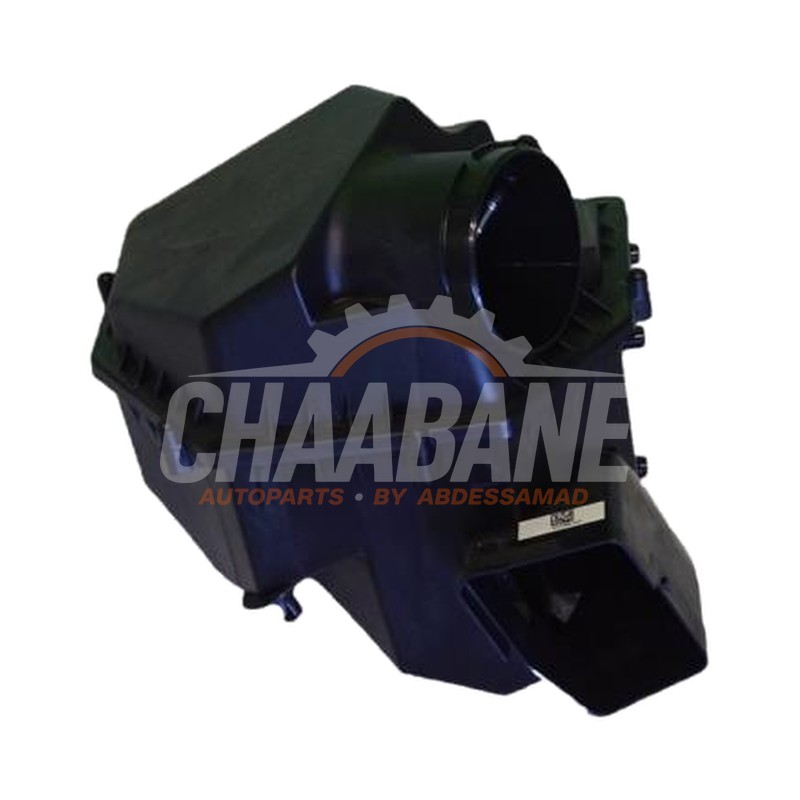 Boitier filtre a air 13715A1F9B6 BMW X5 (G05) xDrive50e 3.0 24V 2018