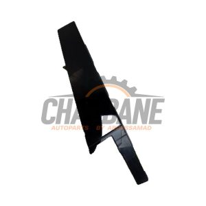 Baguette de porte 2GA839901A Volkswagen T-Roc I 1.0 TSI 12V BlueMotion 2017