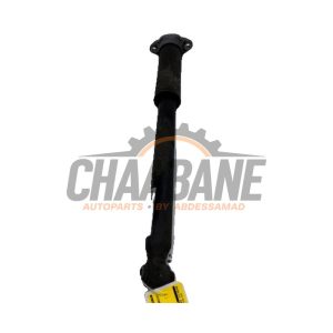 Amortisseur arriere gauche 2133201030 Mercedes E (W213) E-200d 1.6 Turbo 16V
