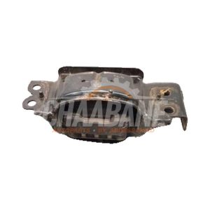 Support moteur 2Q0199555AE Seat Arona (KJX) 1.0 TSI 12V 2017