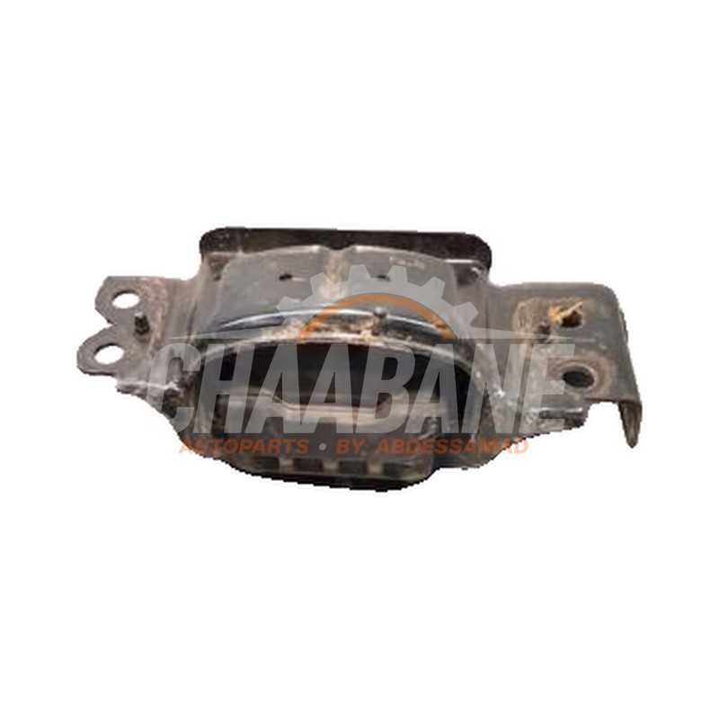 Support moteur 2Q0199555AE Seat Arona (KJX) 1.0 TSI 12V 2017
