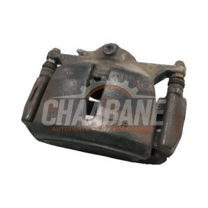 Etrier de frein (pince) avant droit 8V0615124B Audi S3 2012 / 2017