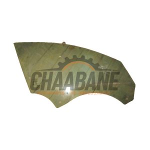 Vitre portiere 4portes avant droite T2H1150 Jaguar XF (X260)