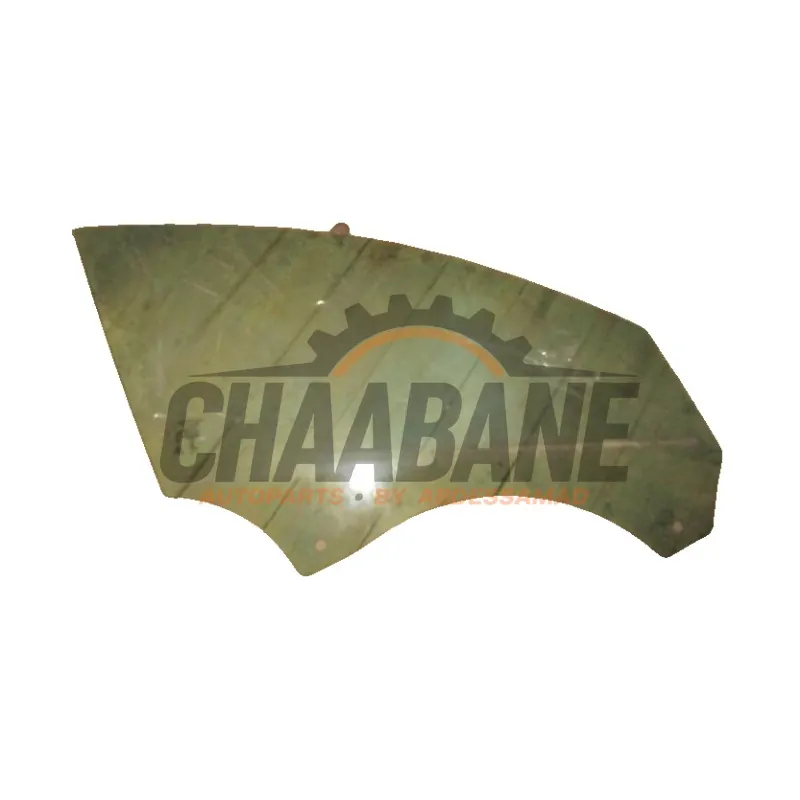 Vitre avant droite T2H1150 Jaguar XF (X260)