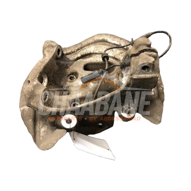 Joint avant gauche 312142100 BMW D3 (F30) 2013 / 2018