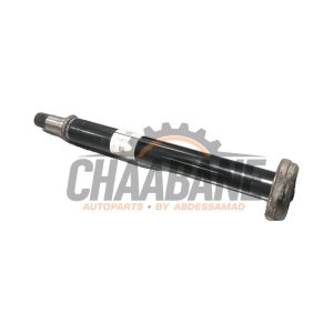 Cardan droit (transmission) A2463600274 Mercedes CLA