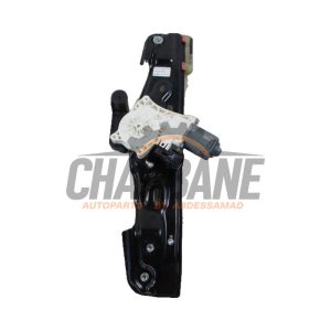 Moteur leve vitre arriere droit FK7227000AC Landrover Discovery Sport (LC) 2.0 TD4 180 16V