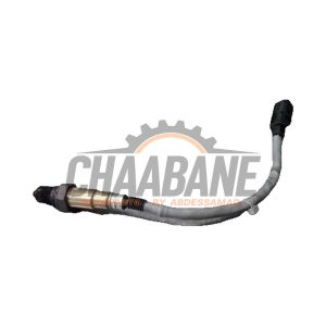 Sonde lambda 0065421718 Mercedes V (447.8) 2.1 200 CDI, 200 d 16V