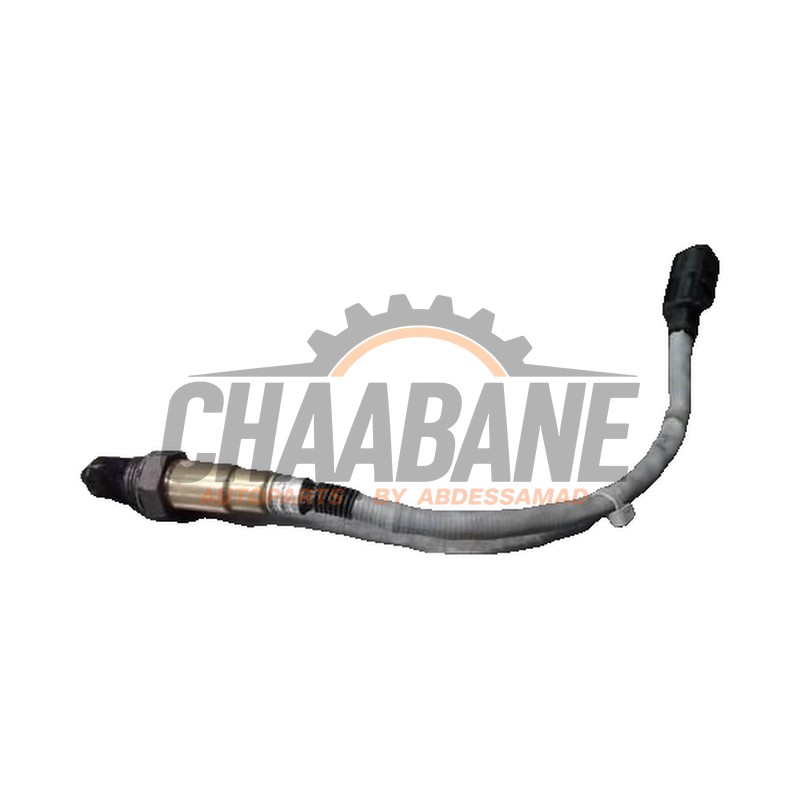 Sonde lambda 0065421718 Mercedes V (447.8) 2.1 200 CDI, 200 d 16V