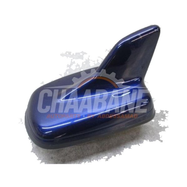 Antenne 4M0035503C Audi RS 5 (F53/F5P) 2.9 V6 TFSI 24V 2017