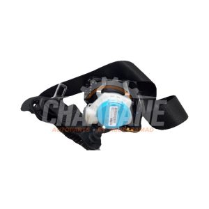 Ceinture avant gauche KR1WI491FQ Mercedes CLA (117.3) 1.6 CLA-180 16V