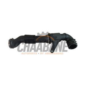Tuyau daspiration air T2H3277 Jaguar XE 2.0d 180 16V