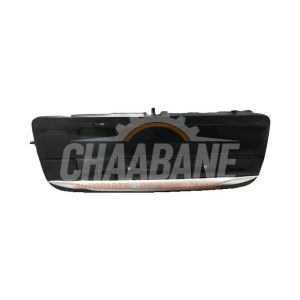 Panneau de commandes chauffage 5A3BBF4 BMW I4 2021