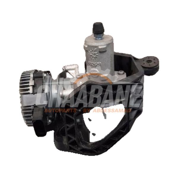 Servo frein 80B614307B Audi Q5 Sportback (FYS/FYT) 2020