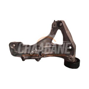 Support moteur 20513390F Maserati Ghibli III 3.0 Diesel 2013