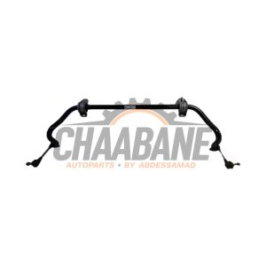 Barre stabilisatrice avant 689143401 BMW IX 2021