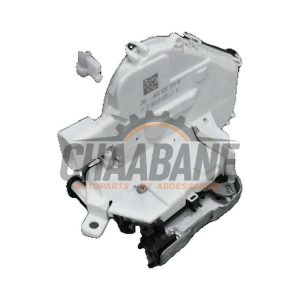 Serrure arriere gauche 4G0839015M Audi A4 2024