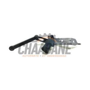 Regulateur dhauteur Xenon 37146895466 BMW 2 serie (G42) M240i xDrive 3.0 Turbo 24V 2021