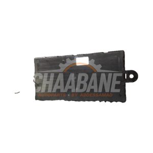 Ordinateur chauffage 5WA907007Q Audi RS 3 Sportback (8VA/8VF) 2015 / 2020
