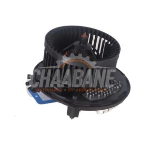 Element de chauffage 5Q1819021B Seat Leon 2012 / 2020
