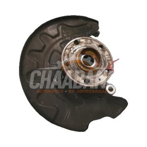 Joint avant droit 5Q0407254A Seat Leon 2012 / 2020