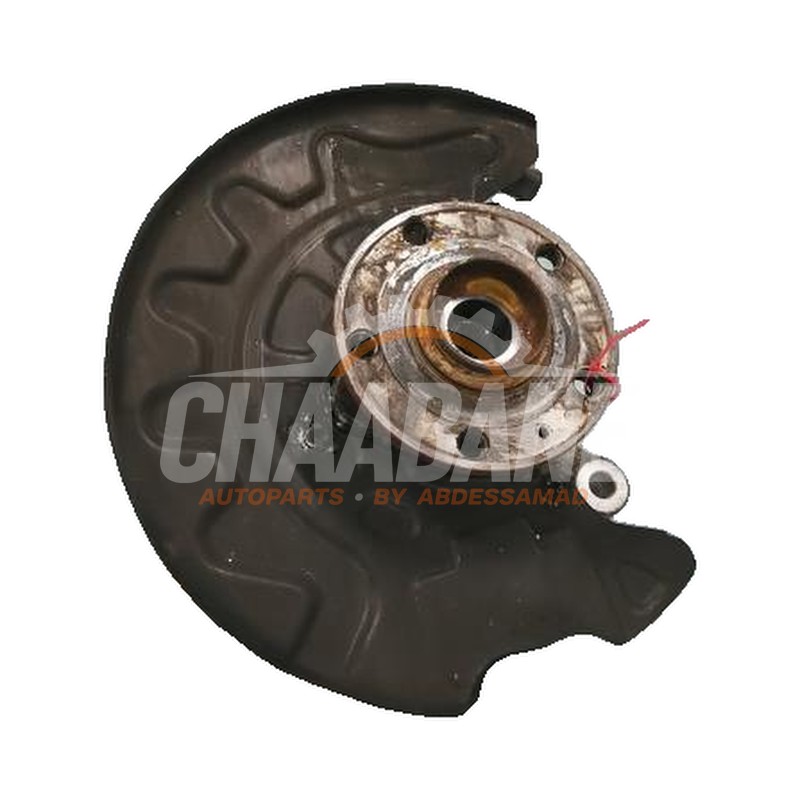 Joint avant droit 5Q0407254A Seat Leon 2012 / 2020