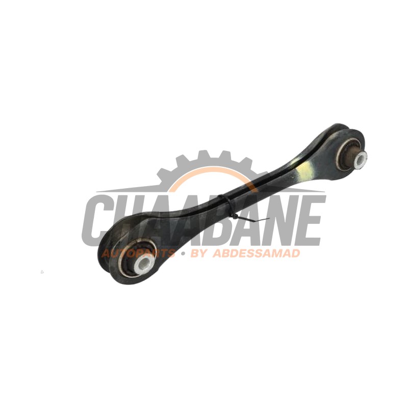 Bras de suspension bas arriere gauche Cupra Formentor 2.5 VZ5 16V 4Drive 2020 5Q0501529E