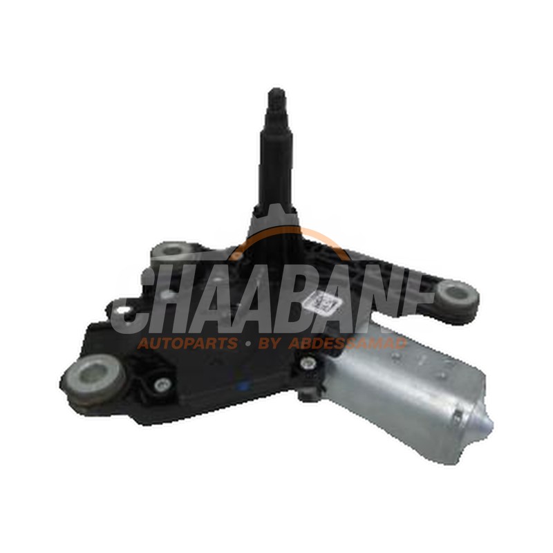 Moteur essuie-glace arriere A1569068200 Mercedes GLA