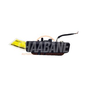 Poignee hayon A2227500893 Mercedes C-Klasse AMG (W205) C-63 S,Edition 1 AMG 4.0 V8 Biturbo