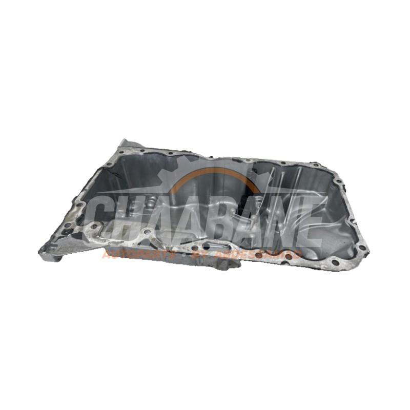 Couvercle carter 18984410 BMW M135 (F40) M135i xDrive 2.0 TwinPower 16V 2019