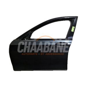 Porte avant gauche 41517423699 BMW 7 serie (G11/12) 740e,Le 2015 / 2022