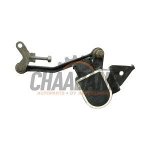 Regulateur dhauteur Xenon A0045429918 Mercedes GLE (W166) 350d 3.0 V6 24V BlueTEC 4-Matic