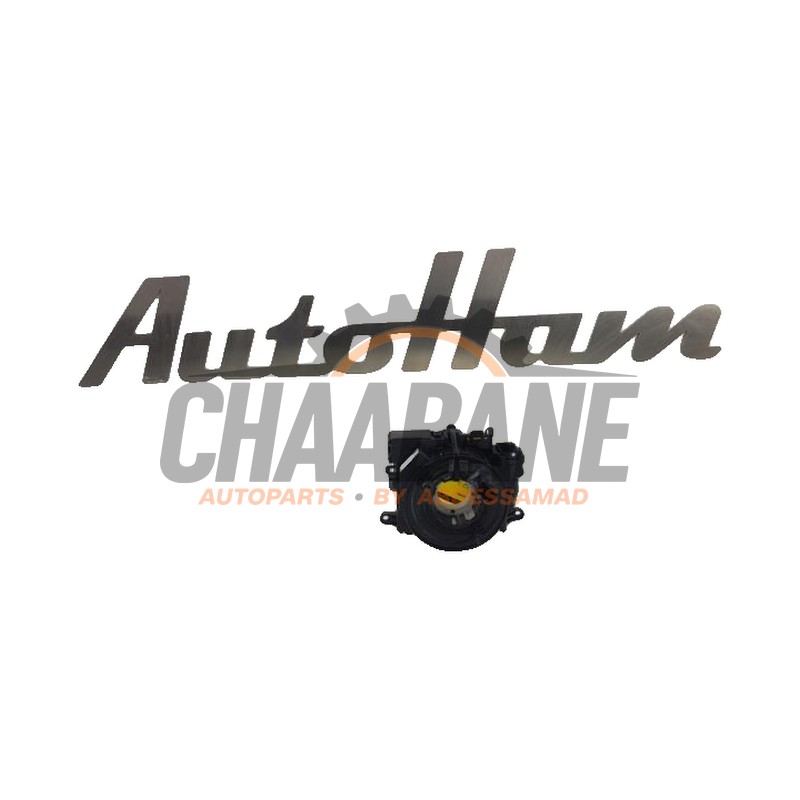 Rouleau airbag 5Q1953549 Audi A3 Limousine (8VS/8VM) 1.6 30 TDI 16V 2013 / 2020