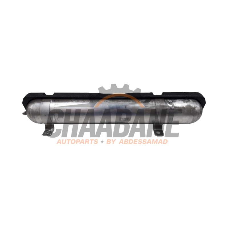 Reservoir dair 880682SFC1A Landrover Range Rover Velar (LY) 3.0 D300 AWD