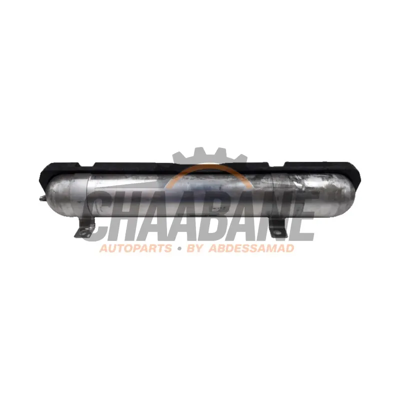 Reservoir dair 880682SFC1A Landrover Range Rover Velar (LY) 3.0 D300 AWD