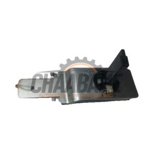 Antenne 2139052803 Mercedes V (447.8) EQV 300
